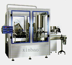 1665992480117434.jpg 1665992480117434.jpg