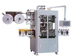 1665992484781633.jpg 1665992484781633.jpg