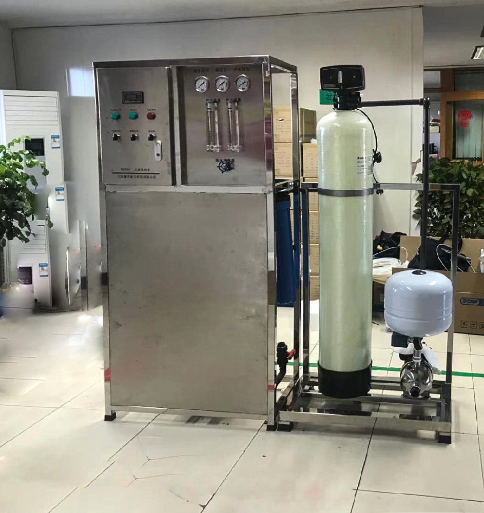 1666604786502224.jpg 1666604786502224.jpg