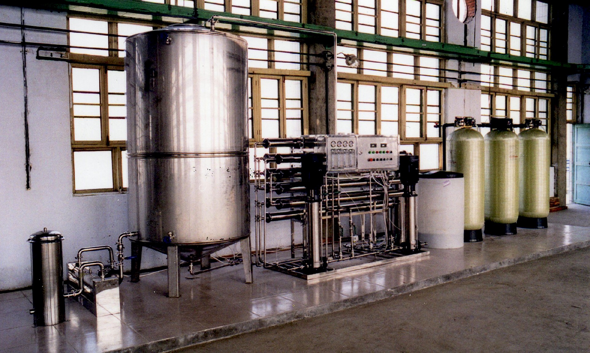 1706589741254850.jpg 1706589741254850.jpg