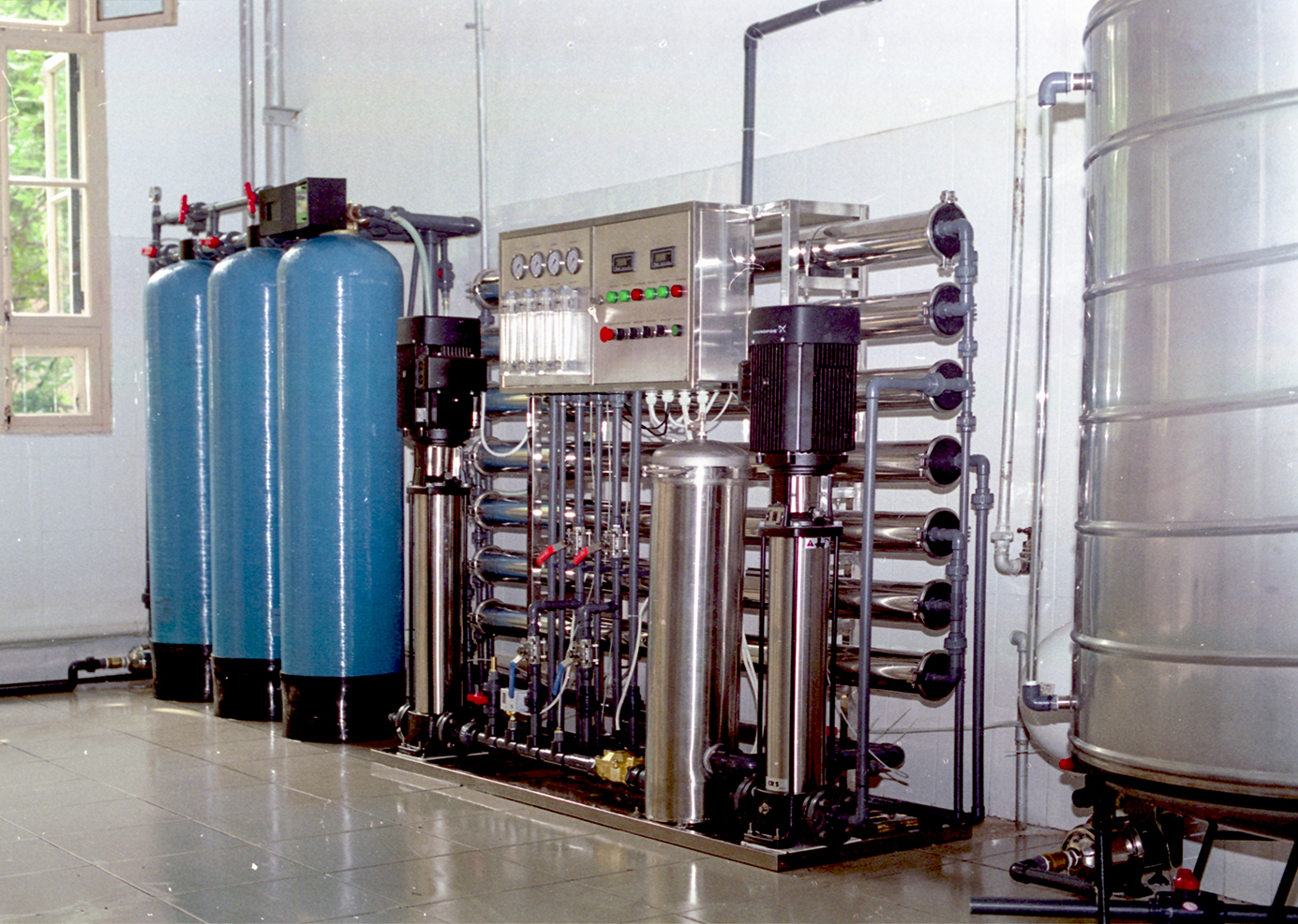 1706589902123298.jpg 1706589902123298.jpg