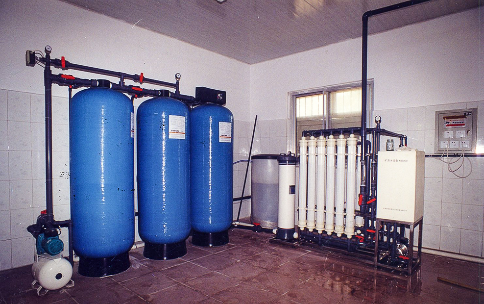 1706596755122931.jpg 1706596755122931.jpg