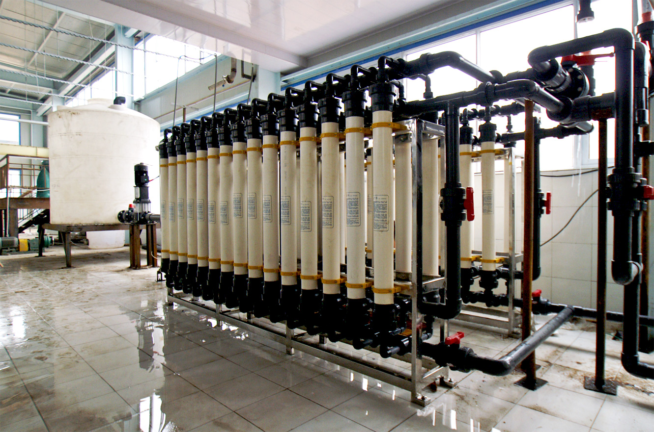 1706597073139895.jpg 1706597073139895.jpg