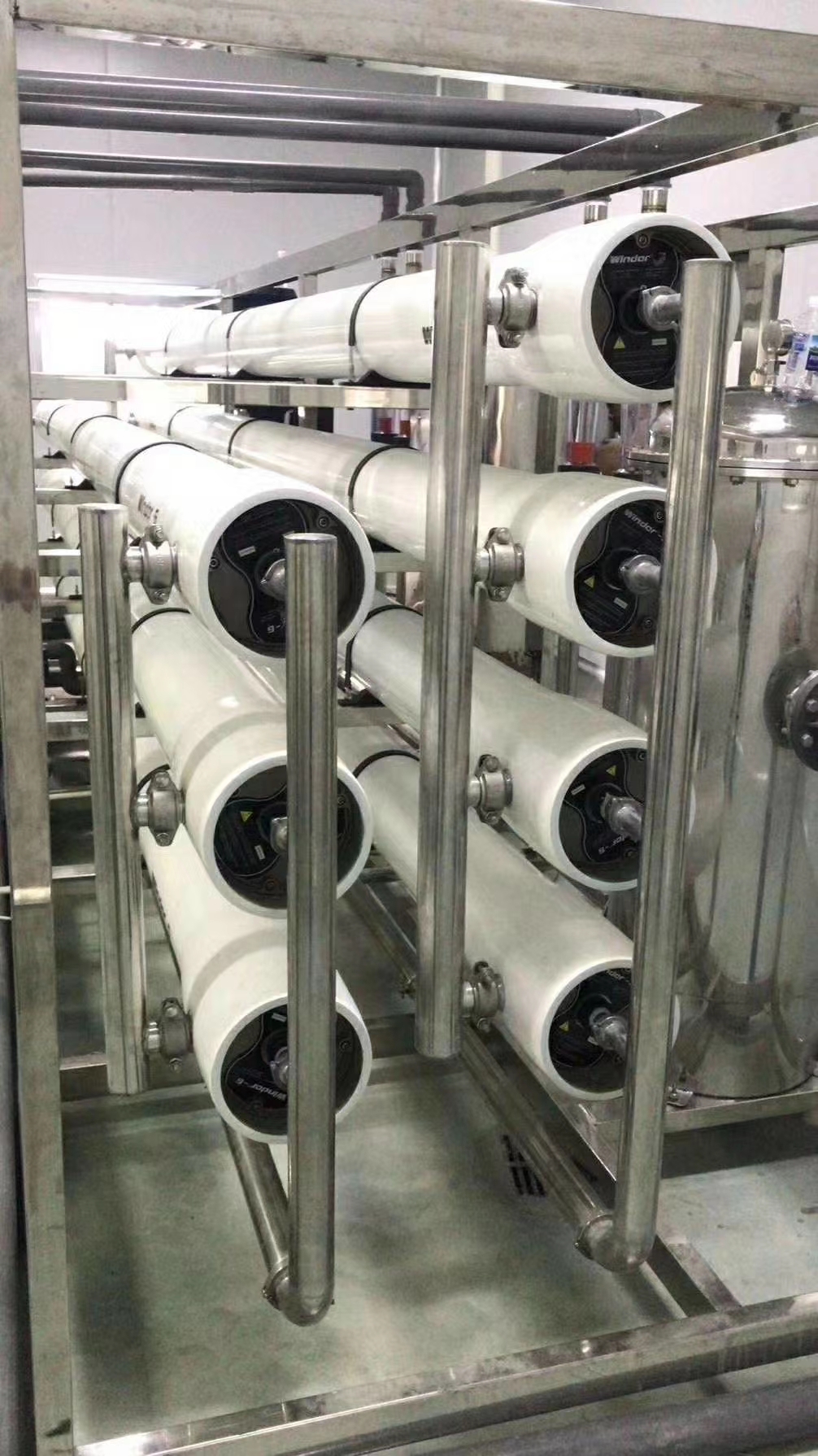 1706748620200954.jpg 1706748620200954.jpg