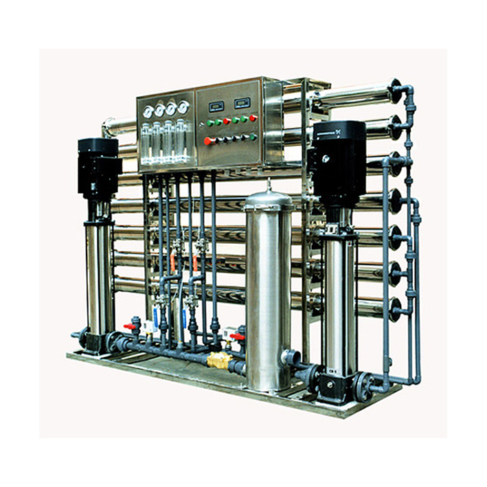 1706749878239775.jpg roerji.jpg