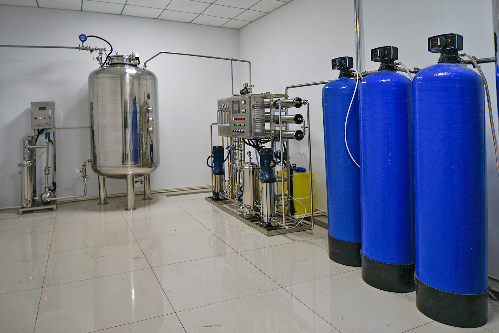 1706749964133009.jpg 1706749964133009.jpg